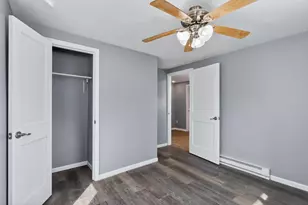 814 Rogers Ave, Grand Rapids, MN 55744 - Photo 29