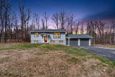 814 Rogers Avenue, Grand Rapids, MN 55744 - Photo 1