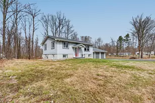 814 Rogers Ave, Grand Rapids, MN 55744 - Photo 5