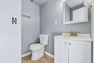 814 Rogers Ave, Grand Rapids, MN 55744 - Photo 33