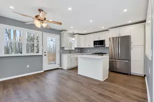 814 Rogers Ave, Grand Rapids, MN 55744 - Photo 15