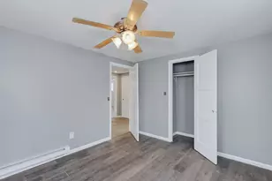 814 Rogers Ave, Grand Rapids, MN 55744 - Photo 27