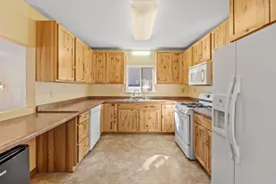 1026 Summit Ave, South Saint Paul, MN 55075 - Photo 5