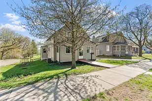 1026 Summit Ave, South Saint Paul, MN 55075 - Photo 39
