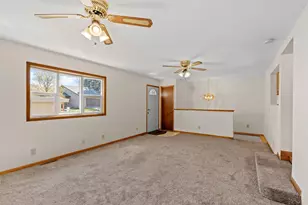 1026 Summit Ave, South Saint Paul, MN 55075 - Photo 19