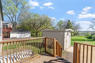 1026 Summit Ave, South Saint Paul, MN 55075 - Photo 37