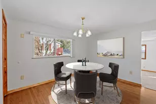 1026 Summit Ave, South Saint Paul, MN 55075 - Photo 11