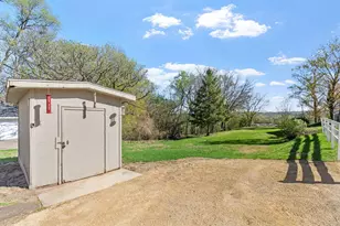 1026 Summit Ave, South Saint Paul, MN 55075 - Photo 7