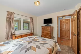 1026 Summit Ave, South Saint Paul, MN 55075 - Photo 21