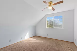 1026 Summit Ave, South Saint Paul, MN 55075 - Photo 23