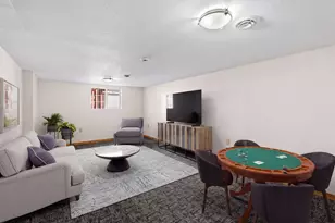 1026 Summit Ave, South Saint Paul, MN 55075 - Photo 3