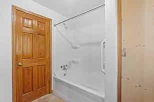 1026 Summit Ave, South Saint Paul, MN 55075 - Photo 31