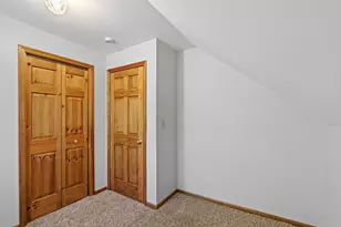 1026 Summit Ave, South Saint Paul, MN 55075 - Photo 29