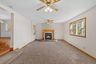 1026 Summit Ave, South Saint Paul, MN 55075 - Photo 17