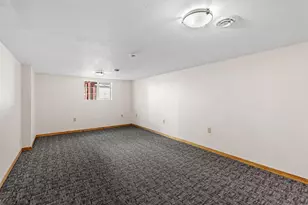 1026 Summit Ave, South Saint Paul, MN 55075 - Photo 33