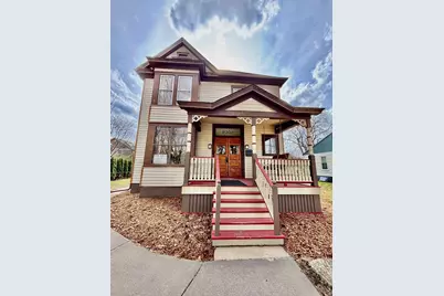 2302 Brewster Street, Saint Paul, MN 55108 - Photo 1