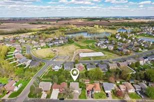 18226 Echo Dr, Farmington, MN 55024 - Photo 3