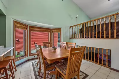 18226 Echo Drive, Farmington, MN 55024 - Photo 25