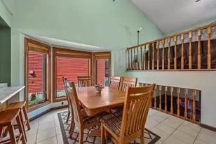 18226 Echo Dr, Farmington, MN 55024 - Photo 25