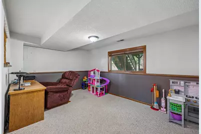 18226 Echo Drive, Farmington, MN 55024 - Photo 35