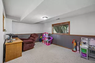 18226 Echo Dr, Farmington, MN 55024 - Photo 35