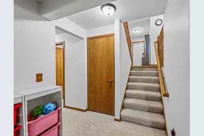 18226 Echo Drive, Farmington, MN 55024 - Photo 33