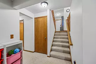 18226 Echo Dr, Farmington, MN 55024 - Photo 33