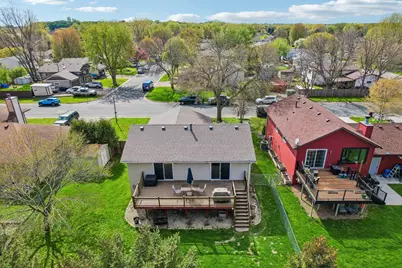 18226 Echo Drive, Farmington, MN 55024 - Photo 7