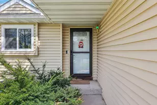 18226 Echo Dr, Farmington, MN 55024 - Photo 11