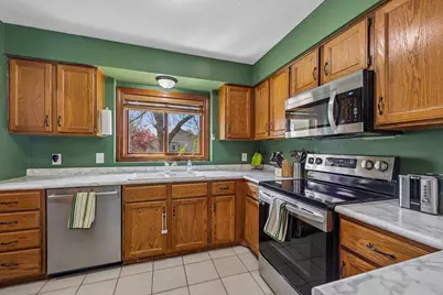 18226 Echo Drive, Farmington, MN 55024 - Photo 27