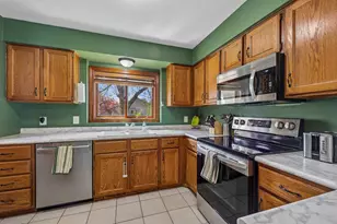 18226 Echo Dr, Farmington, MN 55024 - Photo 27