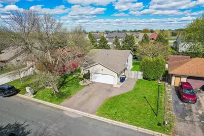 18226 Echo Drive, Farmington, MN 55024 - Photo 9