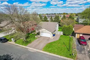 18226 Echo Dr, Farmington, MN 55024 - Photo 9