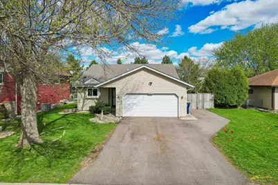 18226 Echo Drive, Farmington, MN 55024 - Photo 1