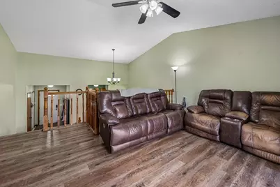 18226 Echo Drive, Farmington, MN 55024 - Photo 19