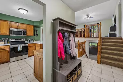 18226 Echo Drive, Farmington, MN 55024 - Photo 29