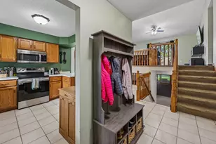 18226 Echo Dr, Farmington, MN 55024 - Photo 29
