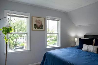 1124 5th Street NE, Minneapolis, MN 55413 - Photo 29