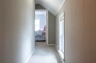 1124 5th St NE, Minneapolis, MN 55413 - Photo 17