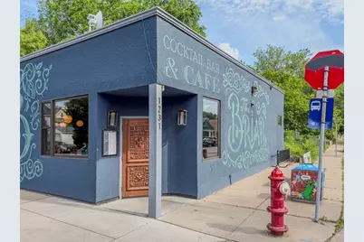 1124 5th Street NE, Minneapolis, MN 55413 - Photo 35