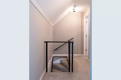 1124 5th Street NE, Minneapolis, MN 55413 - Photo 21