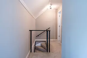 1124 5th St NE, Minneapolis, MN 55413 - Photo 21