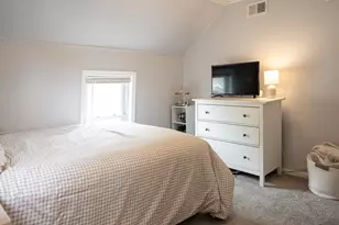 1124 5th St NE, Minneapolis, MN 55413 - Photo 15
