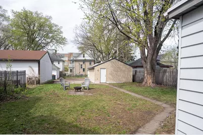 1124 5th Street NE, Minneapolis, MN 55413 - Photo 21