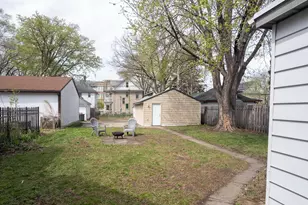 1124 5th St NE, Minneapolis, MN 55413 - Photo 21