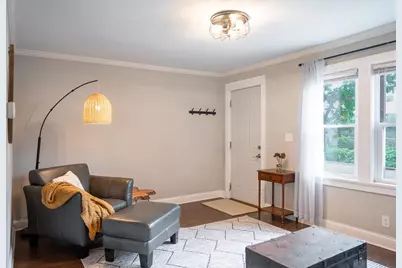 1124 5th Street NE, Minneapolis, MN 55413 - Photo 5