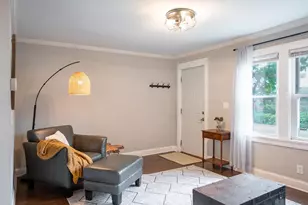 1124 5th St NE, Minneapolis, MN 55413 - Photo 5