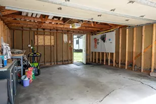 1124 5th St NE, Minneapolis, MN 55413 - Photo 33