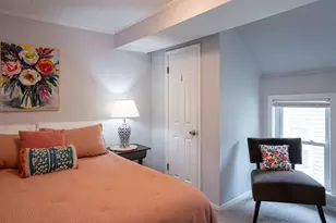 1124 5th St NE, Minneapolis, MN 55413 - Photo 23