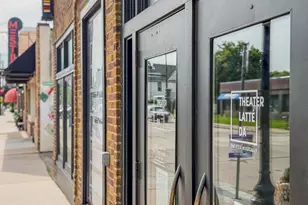 1124 5th St NE, Minneapolis, MN 55413 - Photo 39